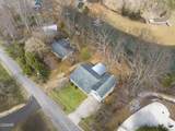 211 Sequoyah Trail - Photo 9