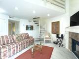 616 Turkey Nest Road - Photo 10