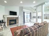 616 Turkey Nest Road - Photo 11