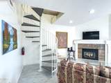 616 Turkey Nest Road - Photo 12
