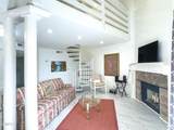 616 Turkey Nest Road - Photo 13