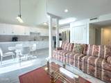 616 Turkey Nest Road - Photo 14