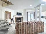 616 Turkey Nest Road - Photo 15