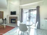 616 Turkey Nest Road - Photo 16