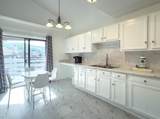 616 Turkey Nest Road - Photo 17