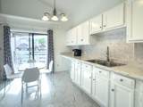 616 Turkey Nest Road - Photo 18
