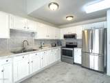 616 Turkey Nest Road - Photo 19