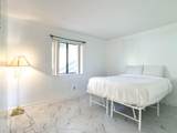 616 Turkey Nest Road - Photo 20