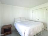 616 Turkey Nest Road - Photo 21
