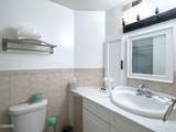 616 Turkey Nest Road - Photo 23