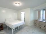616 Turkey Nest Road - Photo 24