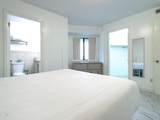 616 Turkey Nest Road - Photo 25