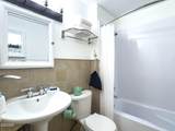 616 Turkey Nest Road - Photo 26