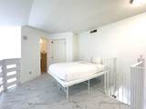 616 Turkey Nest Road - Photo 27
