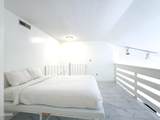 616 Turkey Nest Road - Photo 28