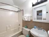 616 Turkey Nest Road - Photo 29