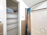 616 Turkey Nest Road - Photo 30