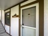 616 Turkey Nest Road - Photo 33