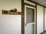 616 Turkey Nest Road - Photo 34