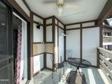616 Turkey Nest Road - Photo 35
