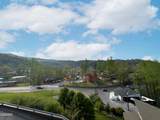 616 Turkey Nest Road - Photo 5