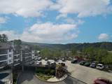 616 Turkey Nest Road - Photo 6