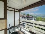 616 Turkey Nest Road - Photo 7
