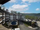 616 Turkey Nest Road - Photo 8