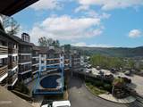 616 Turkey Nest Road - Photo 9