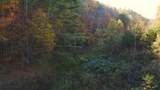 410 Seay Hollow Road - Photo 14