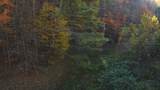 410 Seay Hollow Road - Photo 15