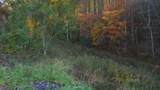 410 Seay Hollow Road - Photo 17