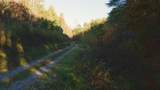 410 Seay Hollow Road - Photo 18