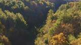 410 Seay Hollow Road - Photo 2