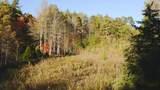 410 Seay Hollow Road - Photo 21