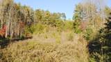 410 Seay Hollow Road - Photo 22