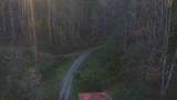 410 Seay Hollow Road - Photo 23