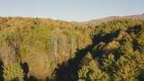 410 Seay Hollow Road - Photo 26