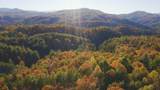 410 Seay Hollow Road - Photo 27