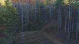 410 Seay Hollow Road - Photo 28