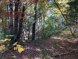 410 Seay Hollow Road - Photo 31