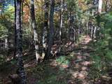 410 Seay Hollow Road - Photo 32