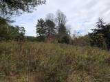 410 Seay Hollow Road - Photo 34
