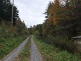 410 Seay Hollow Road - Photo 35