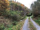 410 Seay Hollow Road - Photo 36