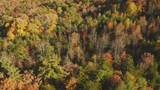 410 Seay Hollow Road - Photo 8