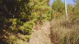 410 Seay Hollow Road - Photo 9