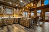2011 Turkey Creek Way - Photo 10