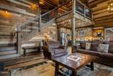 2011 Turkey Creek Way - Photo 12