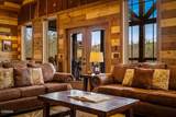 2011 Turkey Creek Way - Photo 13
